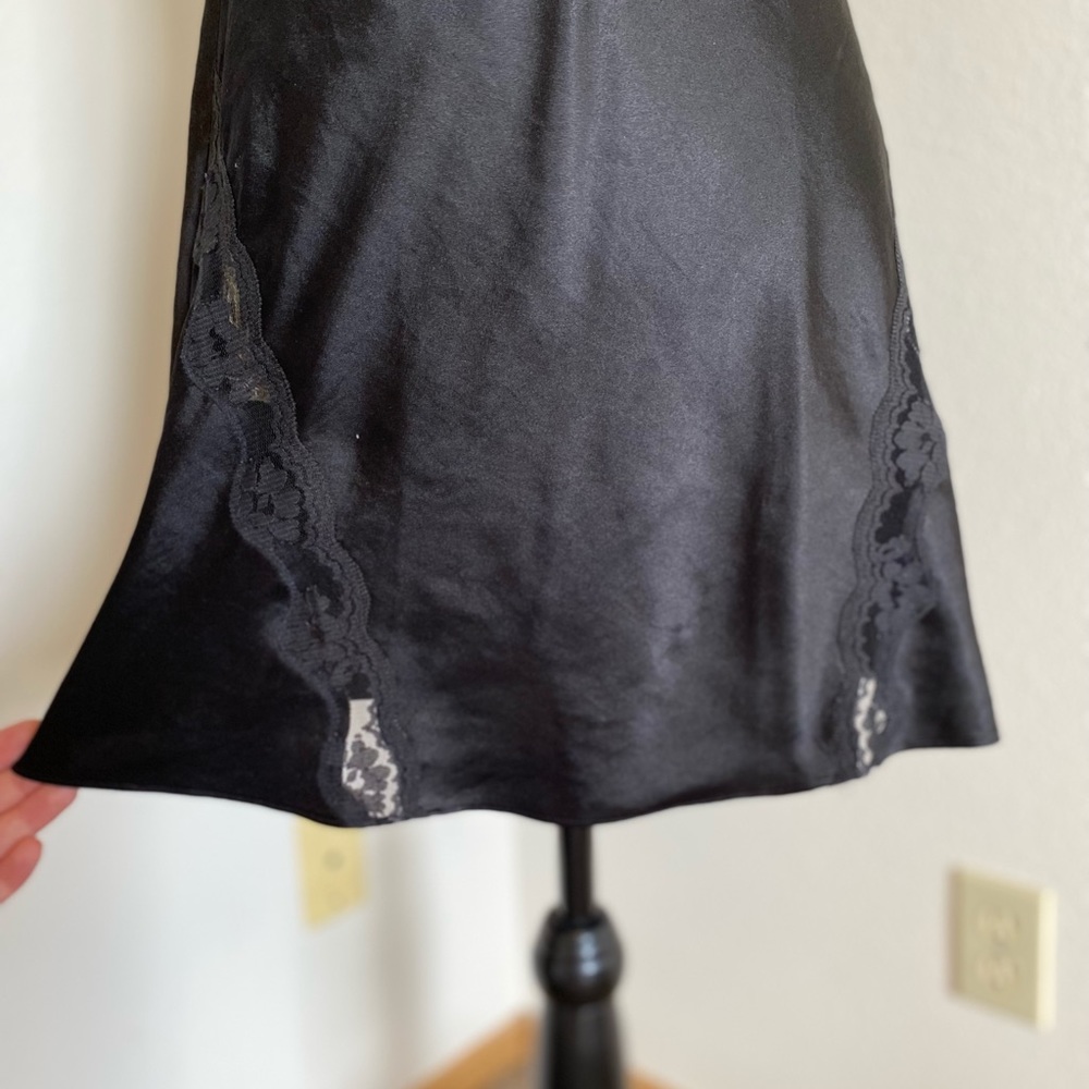 VS criss cross detail slip - Picture 4 of 6